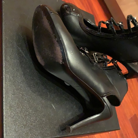 Shoes 👠 - Picture 8 of 8